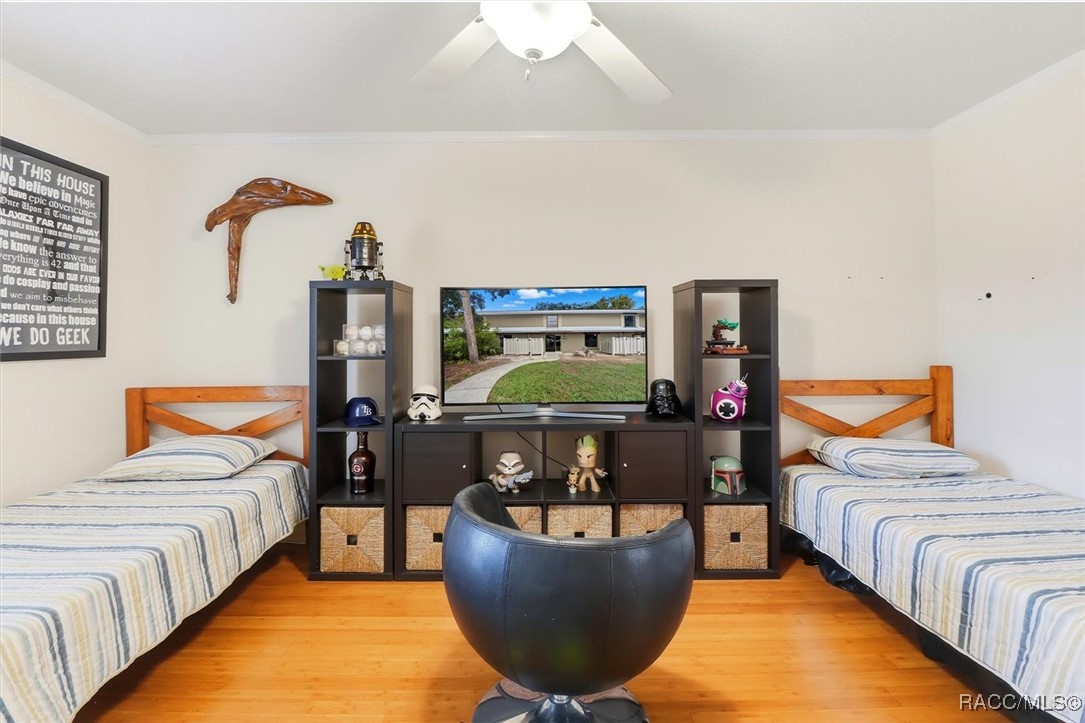 11322 W Bayshore Drive