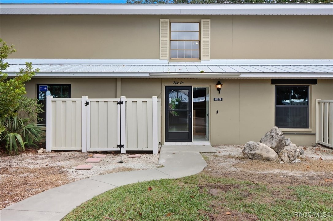 11322 W Bayshore Drive