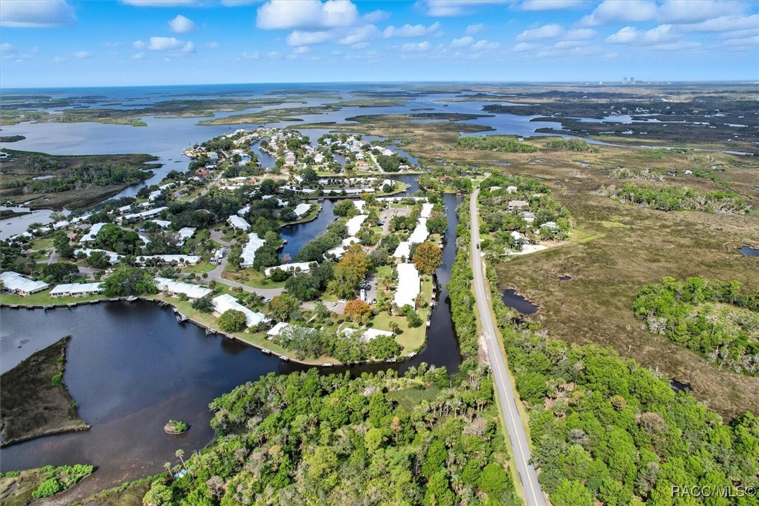 11322 W Bayshore Drive