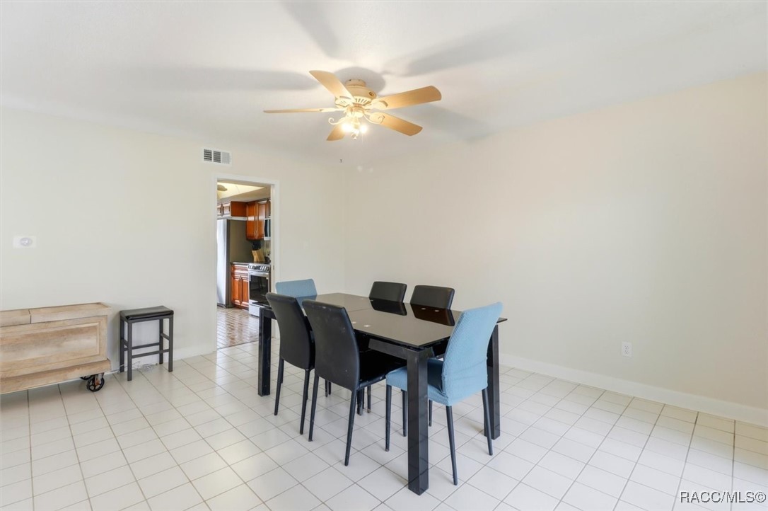 11322 W Bayshore Drive