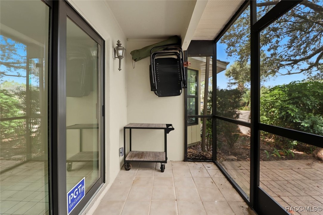 11322 W Bayshore Drive