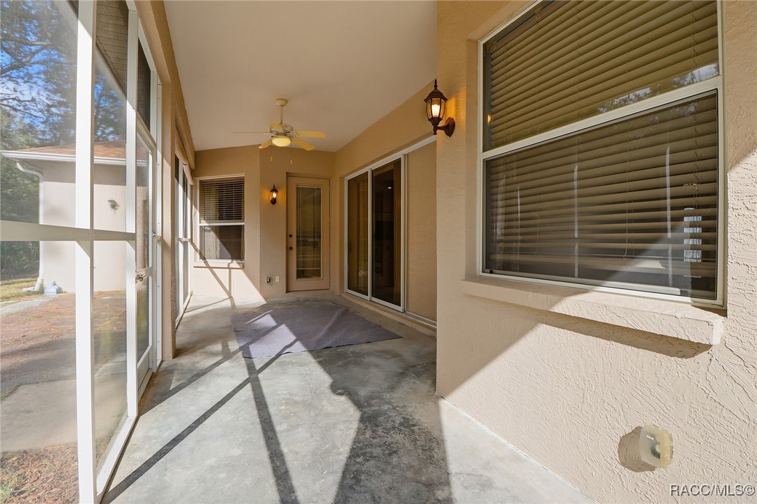 146 Douglas Street