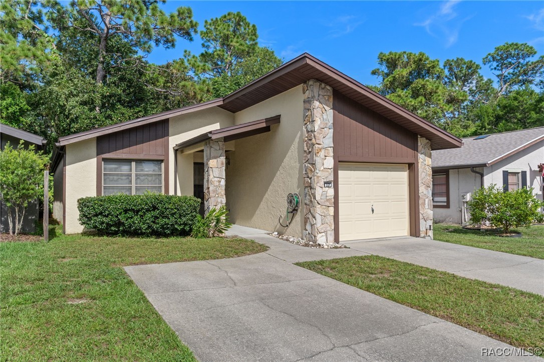 17 Dogwood Drive
