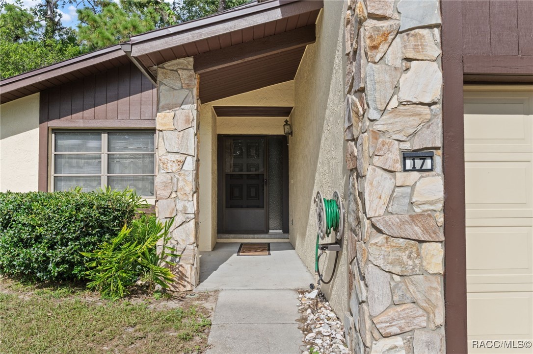 17 Dogwood Drive