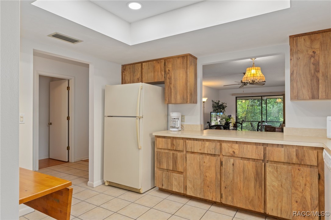 17 Dogwood Drive