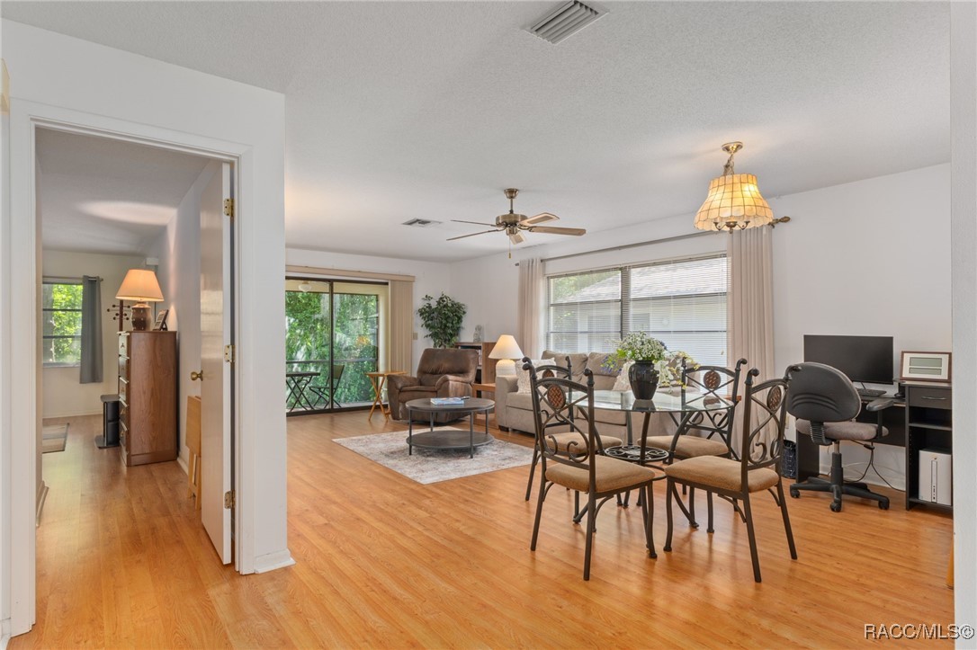 17 Dogwood Drive
