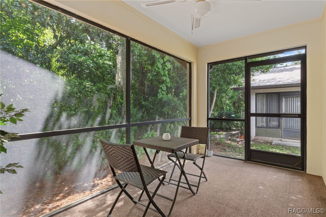 17 Dogwood Drive