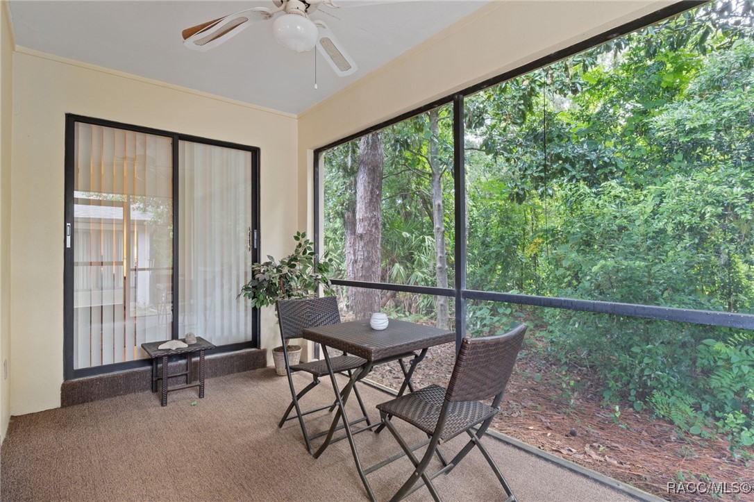 17 Dogwood Drive
