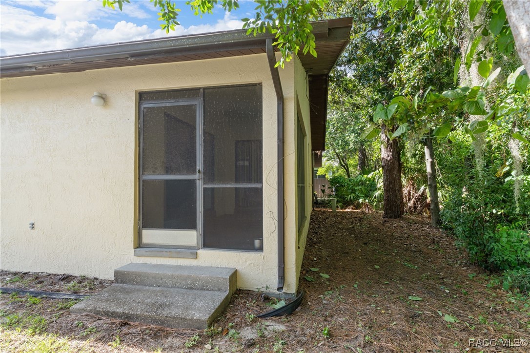 17 Dogwood Drive
