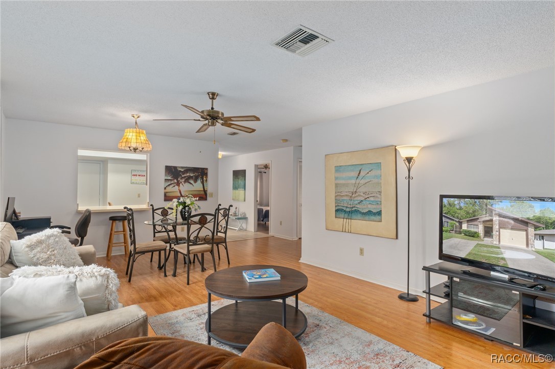 17 Dogwood Drive