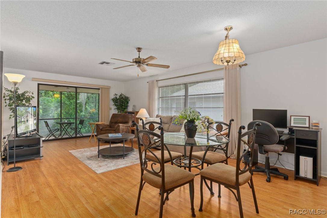 17 Dogwood Drive