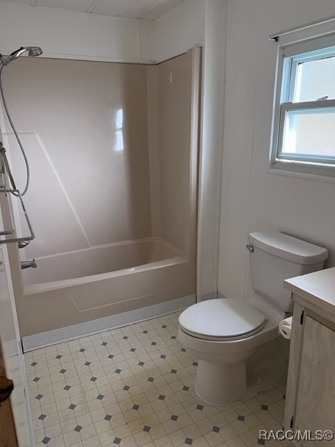 7362 S Spartan Avenue