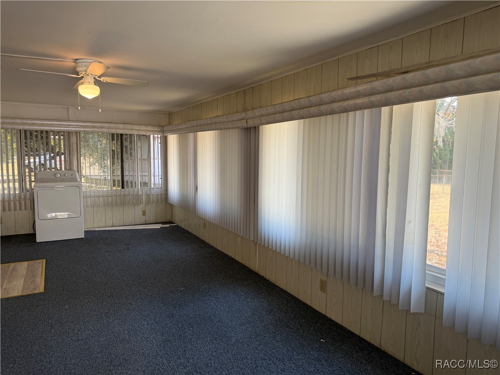 7362 S Spartan Avenue