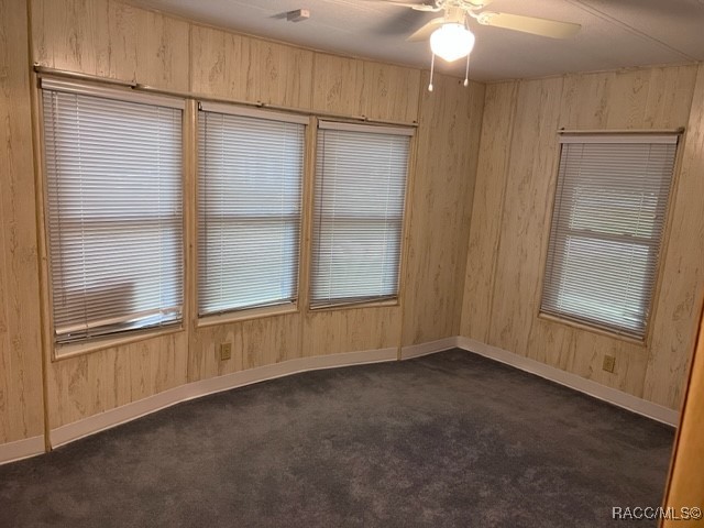 7362 S Spartan Avenue