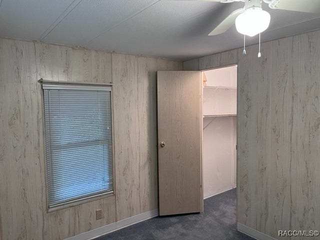 7362 S Spartan Avenue