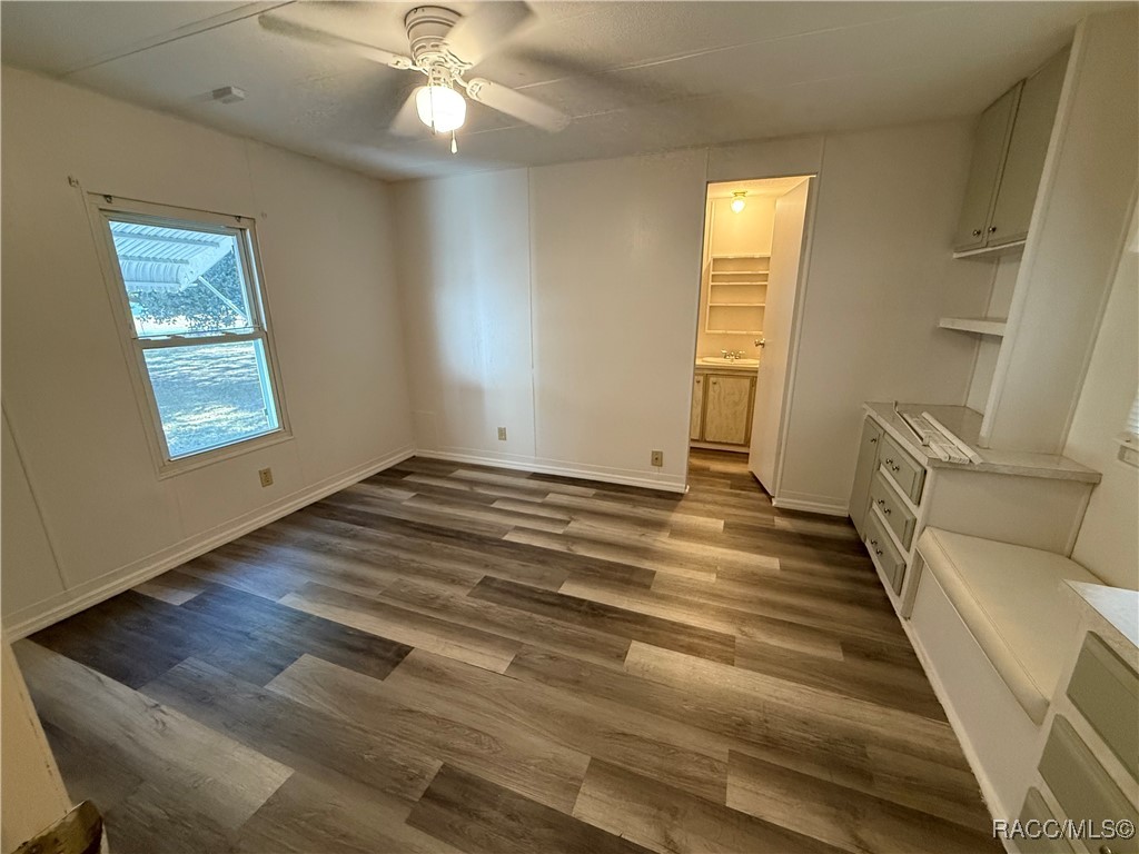 7362 S Spartan Avenue