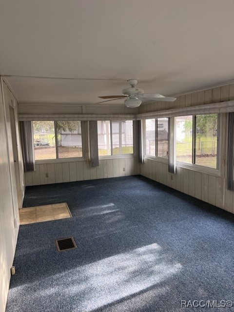 7362 S Spartan Avenue