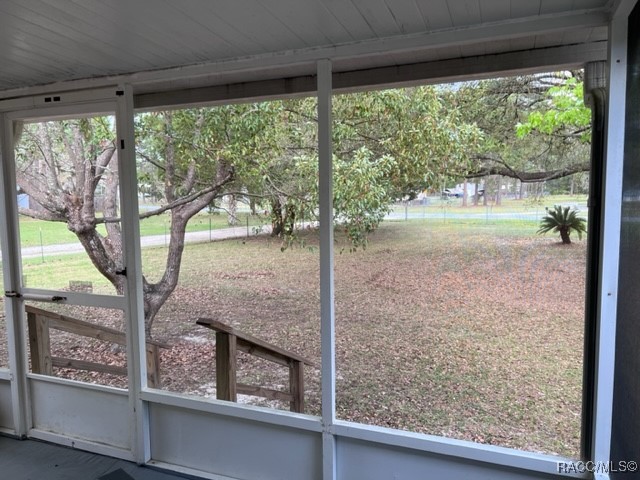 7362 S Spartan Avenue