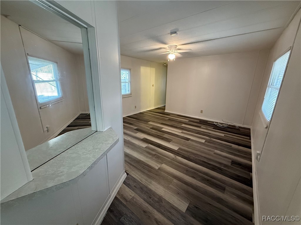 7362 S Spartan Avenue