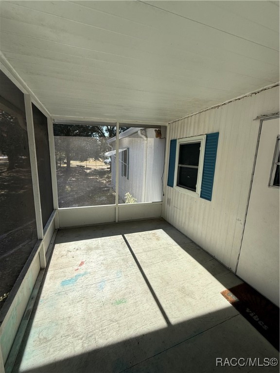 7362 S Spartan Avenue