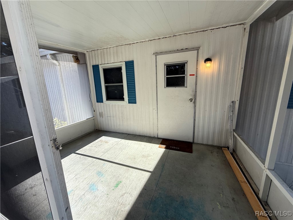 7362 S Spartan Avenue