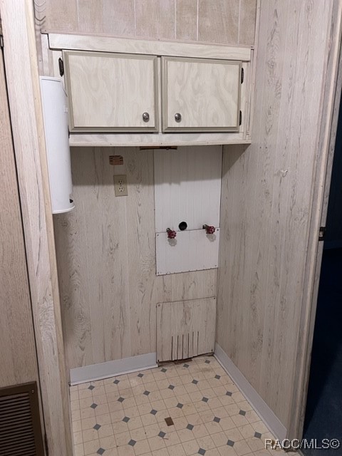 7362 S Spartan Avenue