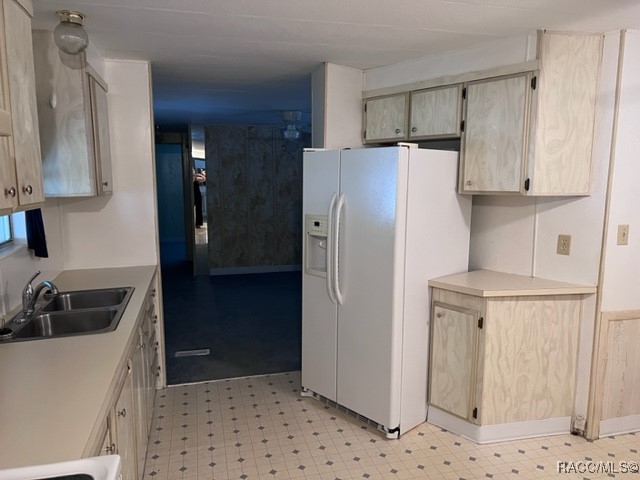 7362 S Spartan Avenue