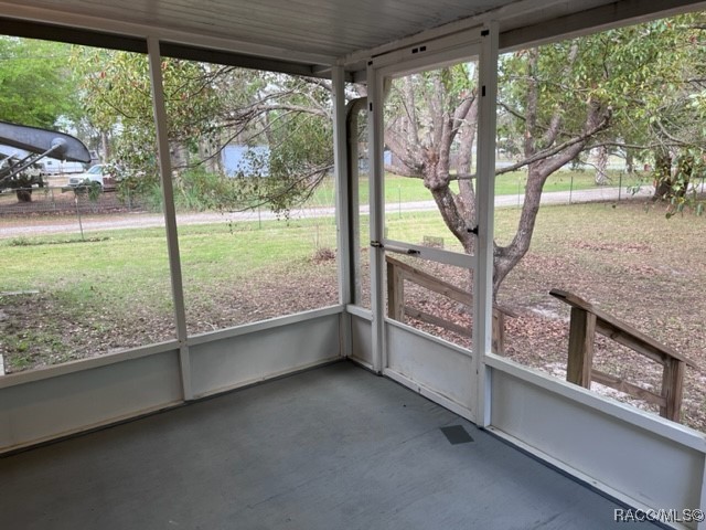 7362 S Spartan Avenue