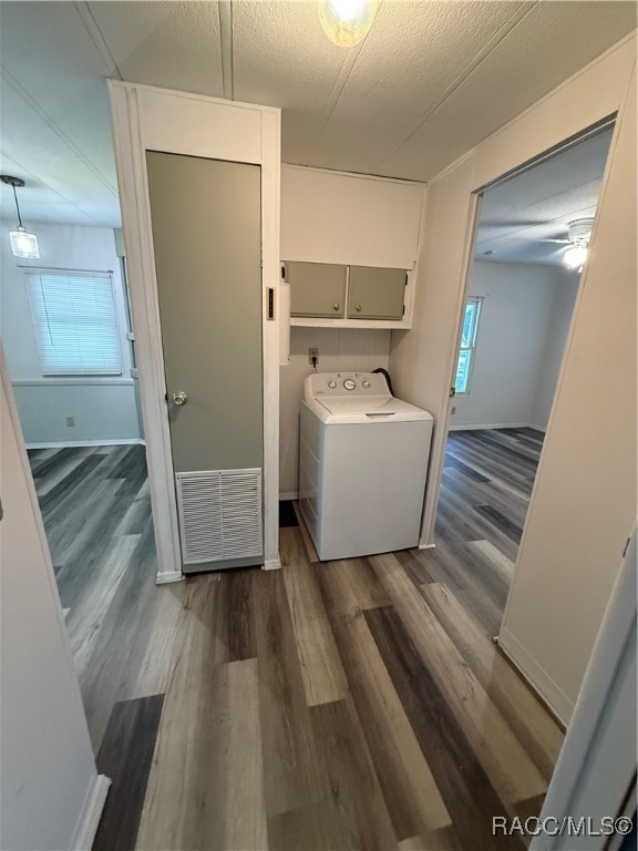 7362 S Spartan Avenue