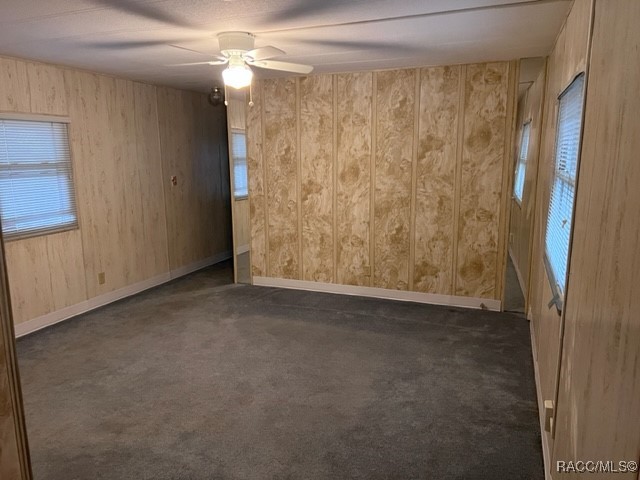 7362 S Spartan Avenue