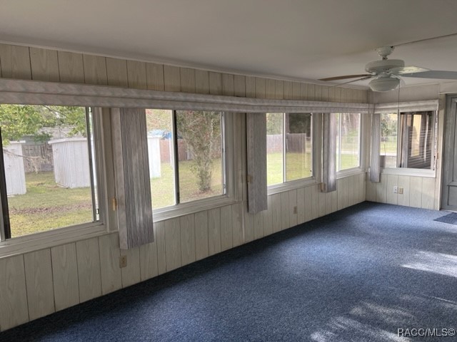 7362 S Spartan Avenue