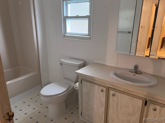 7362 S Spartan Avenue