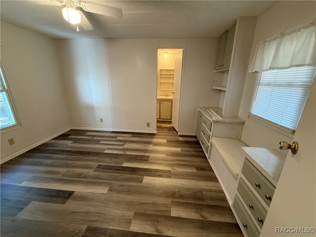 7362 S Spartan Avenue