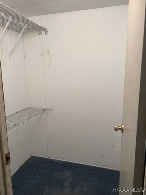 7362 S Spartan Avenue