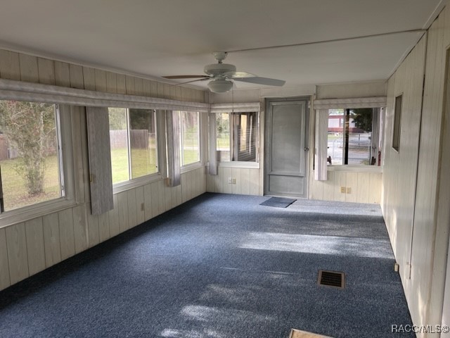 7362 S Spartan Avenue