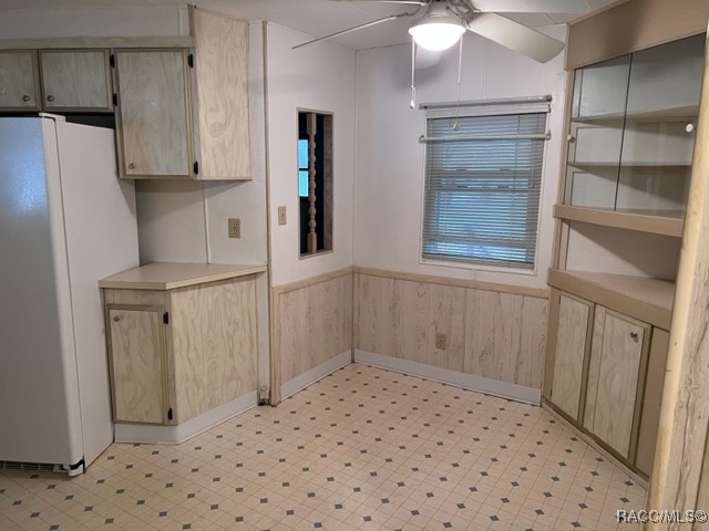 7362 S Spartan Avenue