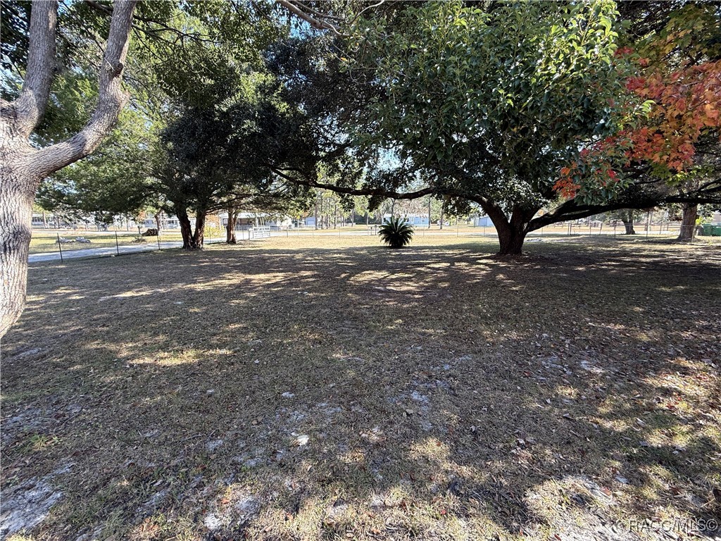 7362 S Spartan Avenue