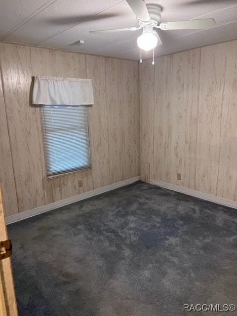 7362 S Spartan Avenue