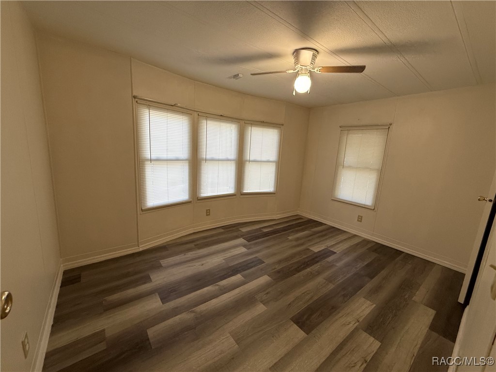 7362 S Spartan Avenue