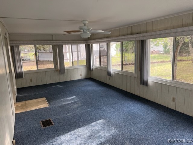 7362 S Spartan Avenue