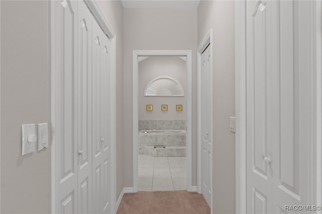 19 Livingstone Daisy Court