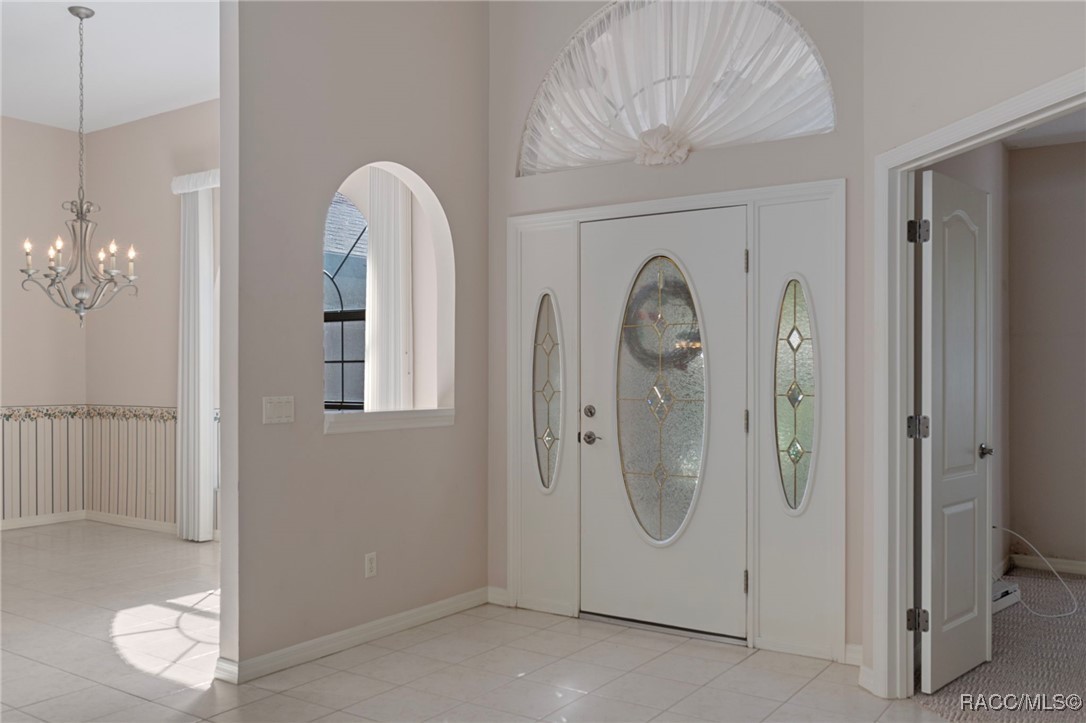 19 Livingstone Daisy Court