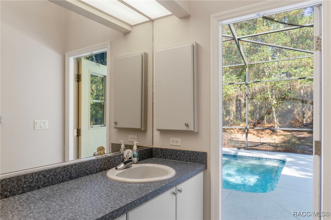 19 Livingstone Daisy Court