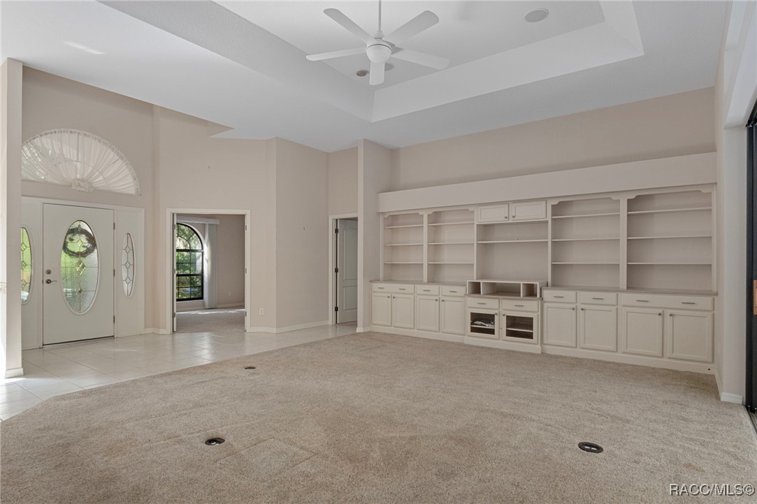 19 Livingstone Daisy Court