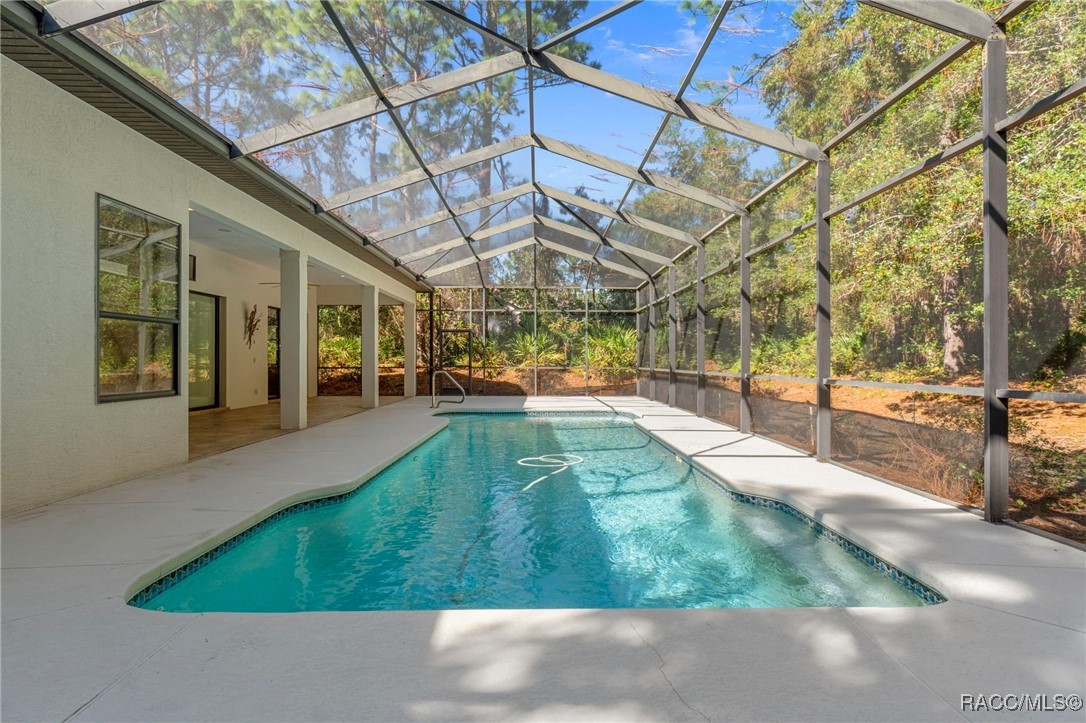 19 Livingstone Daisy Court