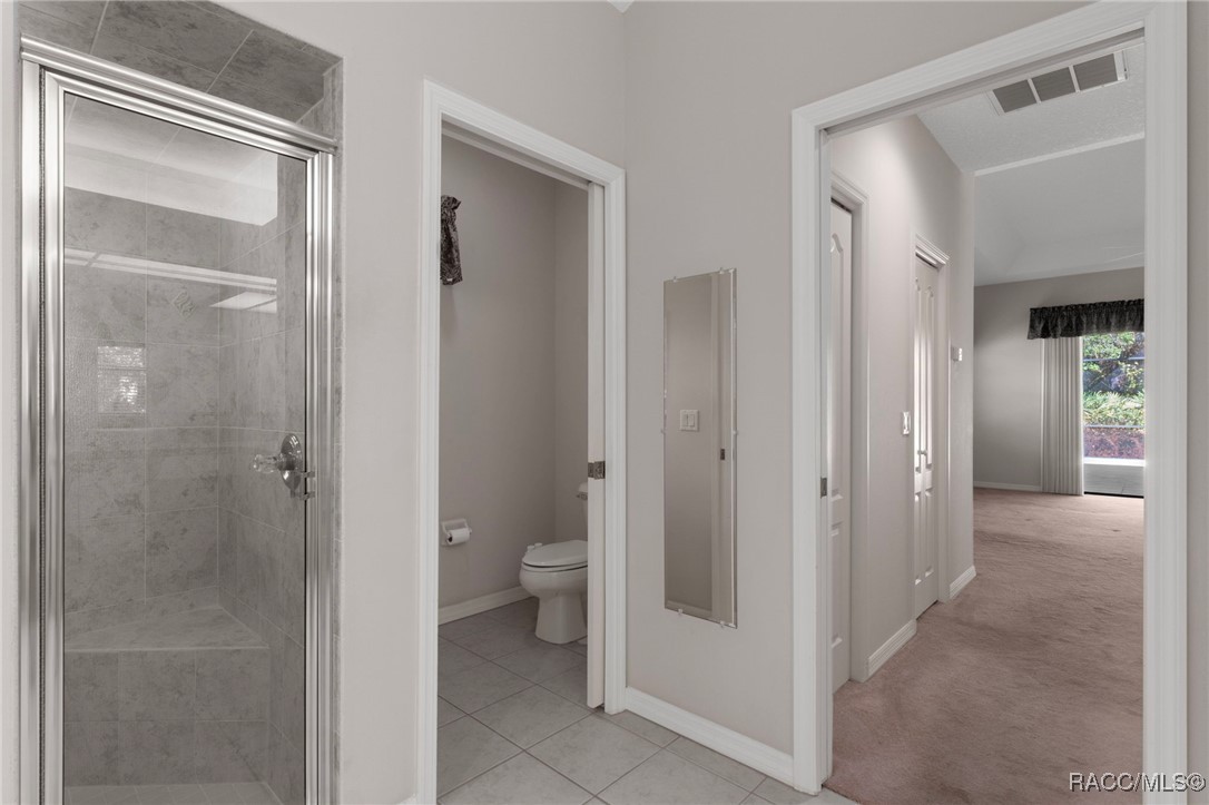 19 Livingstone Daisy Court