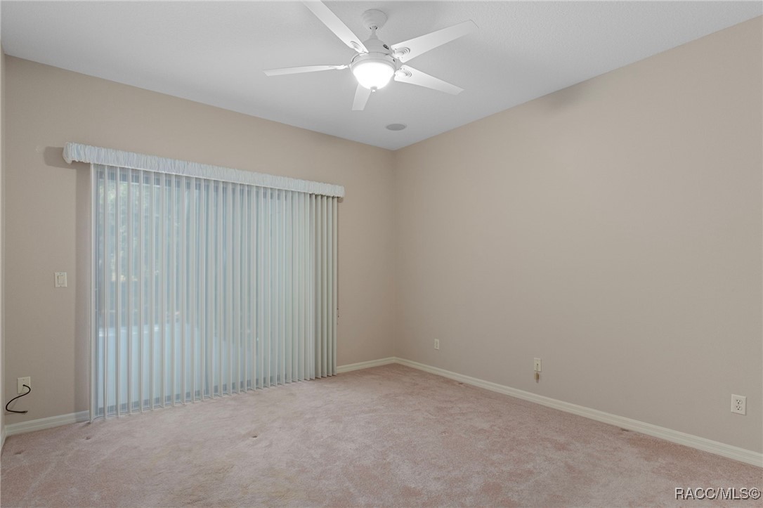 19 Livingstone Daisy Court