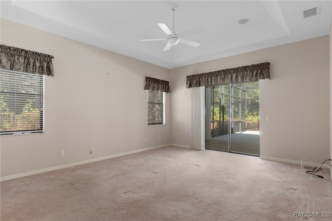 19 Livingstone Daisy Court