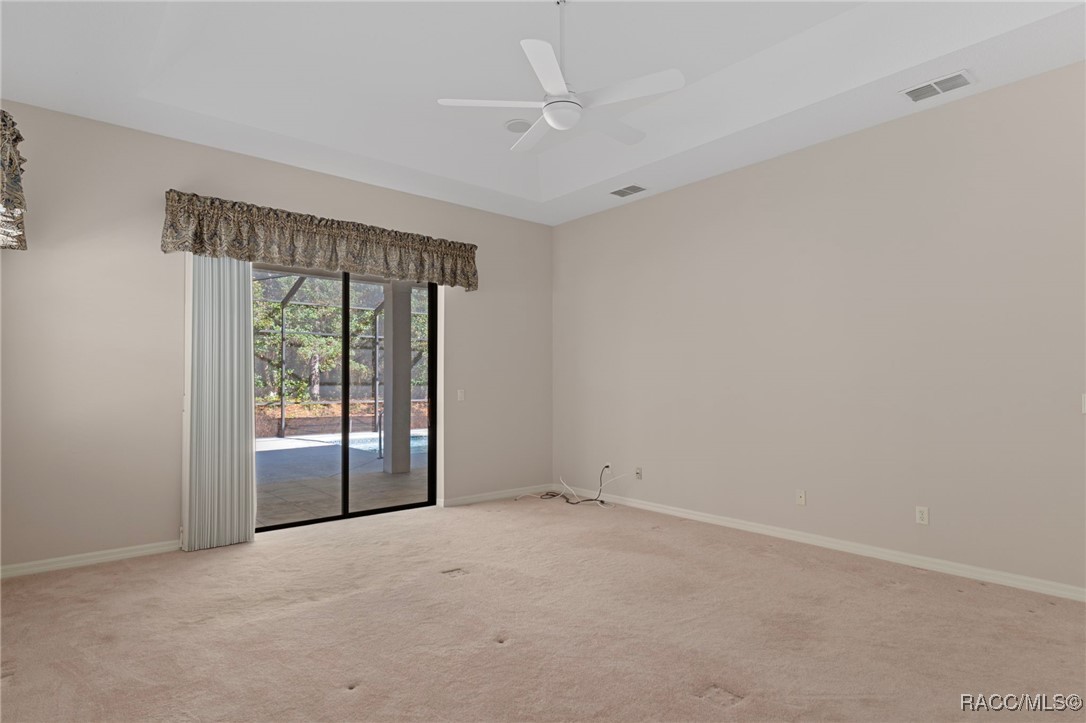 19 Livingstone Daisy Court