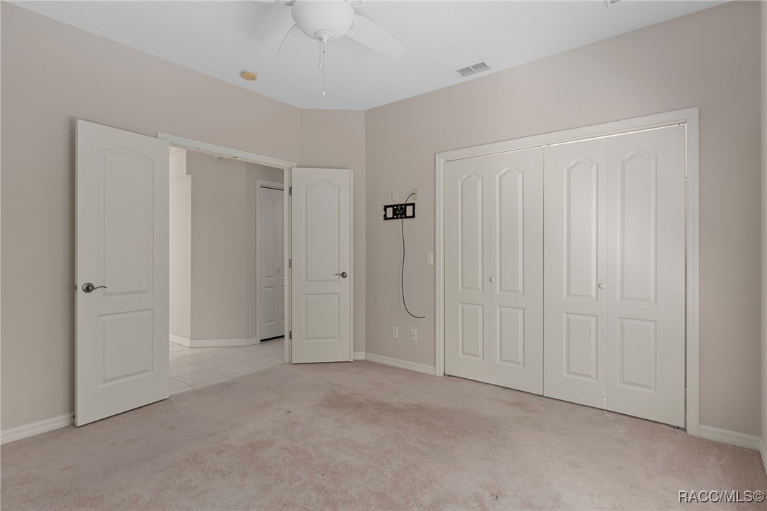 19 Livingstone Daisy Court